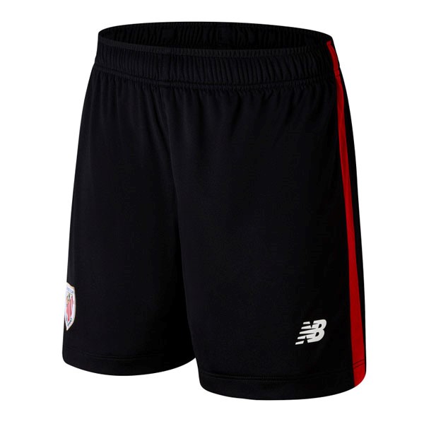 Pantaloni Athletic Bilbao Home 22/23